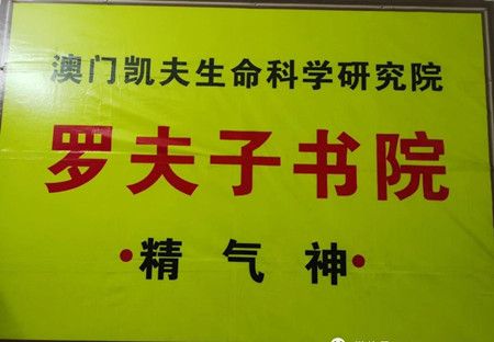 c63df86e117df337a5cd95ff459f6bf4.jpg