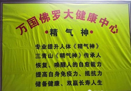 e57728c52fdade13a872b6f82c4d88af.jpg