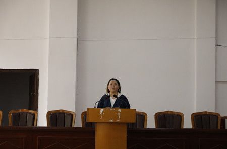 1614ec756813d210aedfc1adb6988559.jpg