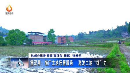 7bfa14d50f7cc27d7019a0dfda64a384.jpg