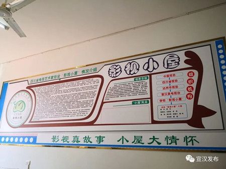 59c099ff5add41487d5c7bf00c3ac295.jpg