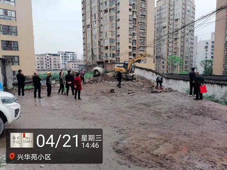 ed255c5001b0cc5832a549cda5c50297.jpg