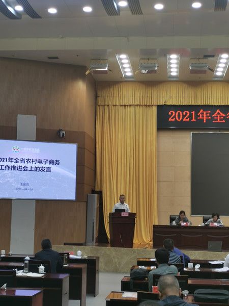 accc740a9b95fafcc8aa8f4dc643b2dc.jpg
