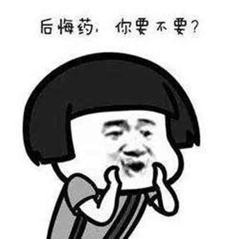 15a5c3e934a61d52e47b699fd983effd.jpg