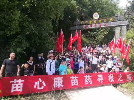 ed06efcf5dbef3dfc240f833b628abe6.jpg