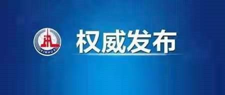 95205ab4b6c780c5cbc28f3d8f8c4aab.jpg