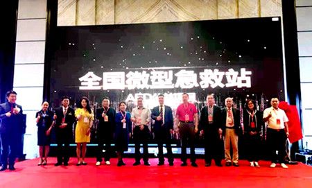 02ac8282b2bbe1ceabdb44004f90520e.jpg