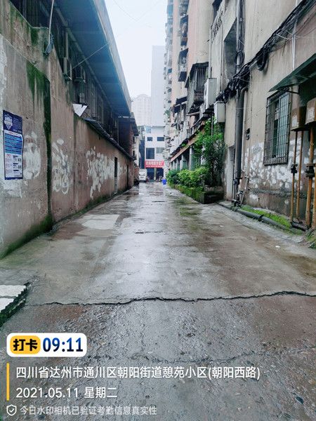 d7ca748ee68ea23a0000f2db5e524a5f.jpg