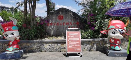 0713097d2d32ac7da4b028d26d490aa8.jpg