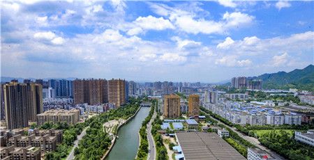 a7654aef9b763d7783ddb9e6c6a45ca3.jpg