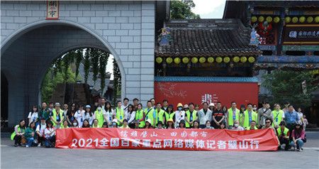 b6226a2dcccd8b144e7f137fc29b50f7.jpg