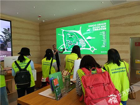 488cfd0f3b7c9d0015a5c7dc6440aadc.jpg