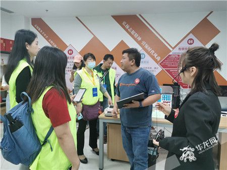 b98814d839cef9bf6bcd1905d4367cd8.jpg