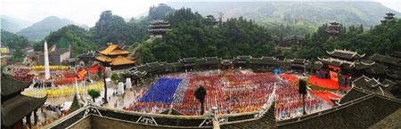 7a6079a22fa9018f474b5665d9c2b055.jpg