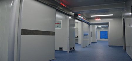 ff320bdd4b28626320cfcc77a6f760ca.jpg