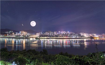 1fc23c8a0ded6379ebc67fc0df26f530.jpg