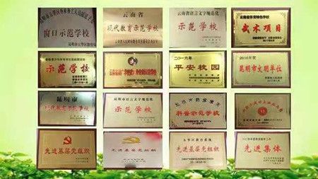 33c6de2834da945159774a4b5f133be8.jpg