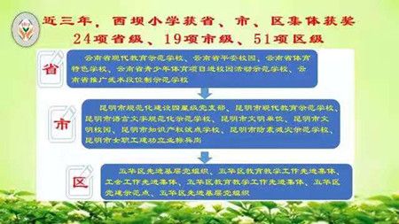 6f2be5b84bced4ffb5504de042174b1c.jpg