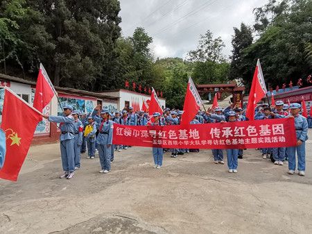 c80351726a12f90dca34917b96ac6411.jpg