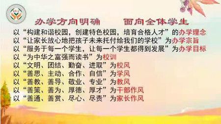 ebe4d477b851fe90f361fa74867c64b1.jpg