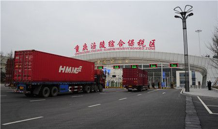 d26a0ff1384774f38b227776f0dbea76.jpg