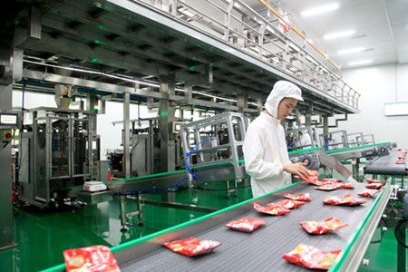 da3960327784712122f35f1e42def53e.jpg