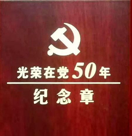 c9c86fe6db3166469f56855fc9df5508.jpg