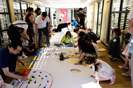 bcd44b87eaa47d587661173149d533b0.jpg