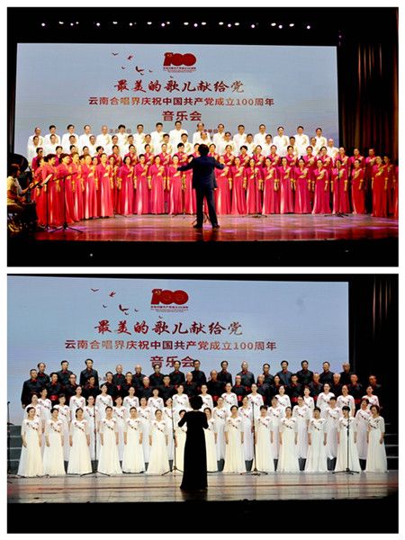 ddf818c6de03cea581b24643475a17b3.jpg