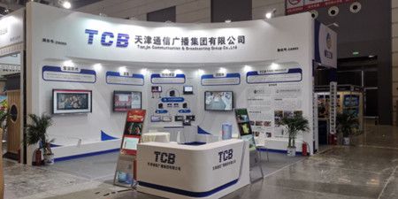 8513c8b50f01b11a6e00ebee5faae965.jpg