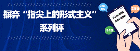 891452a58452ac8a39eeba7764309841.gif