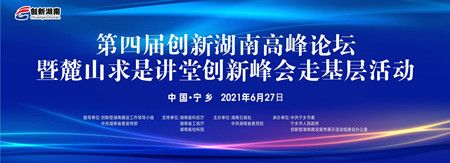 32f2f74a7bcbca21209cccb6c511a0d1.jpg