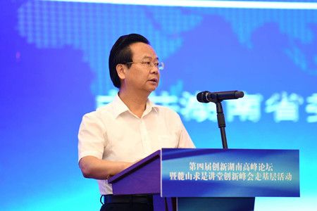 3572864e63097332b287f2d421efcd99.jpg