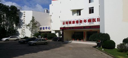 b76b9a64e0879a413792020f1a209cc6.jpg