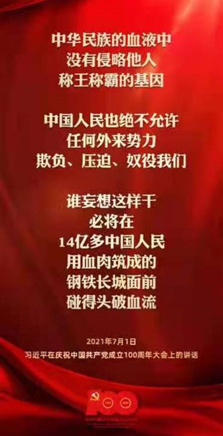 00bc3aa81b818dddb67c75baa5f6b69f.jpg