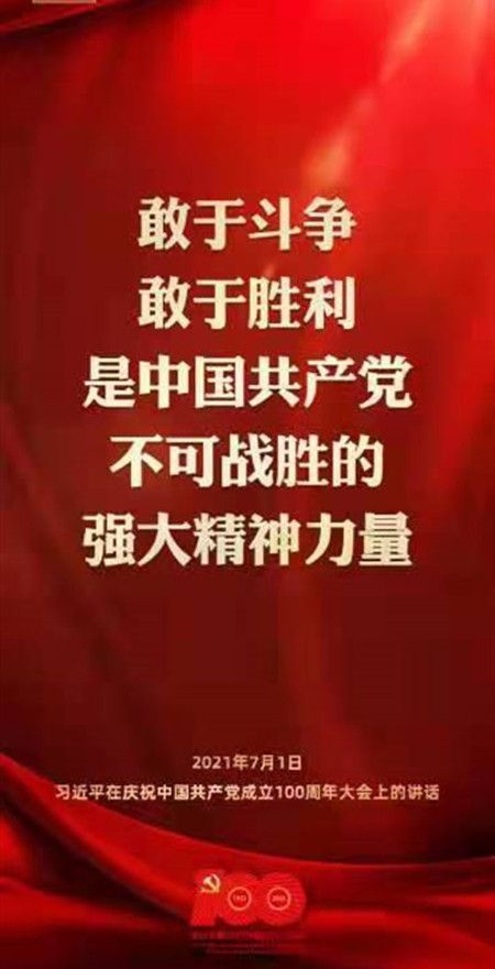 de1f7eb333496043f08c8cc996c94520.jpg
