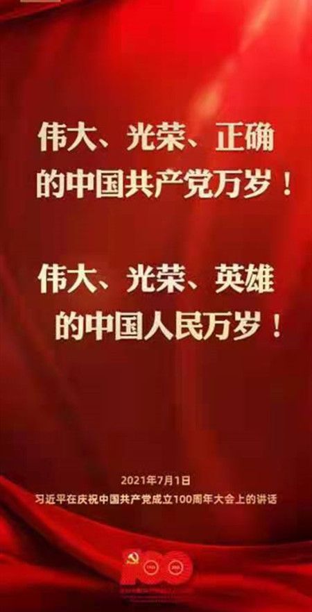 f58ebcb99c2b0182408cbb0ad27465b9.jpg