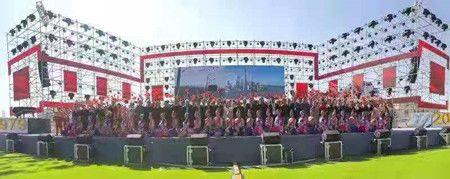 0f43681be2206abb4cd9247543c8c470.jpg