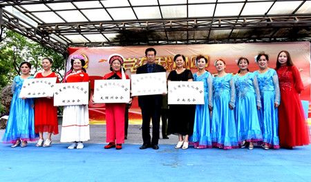 060322fd3abbe20beec470c58be0feba.jpg