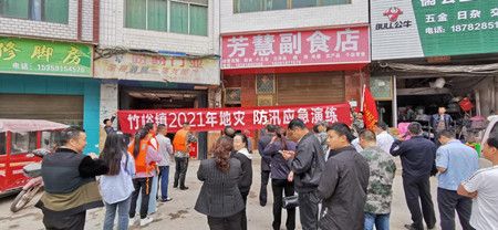 cf64fc2f674573eda577e297e02d27a6.jpg