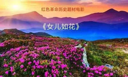 a67261960176c1d43b0768496759ff58.jpg