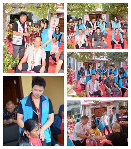 aec1617288ff69cb91568ca3d39e7604.jpg