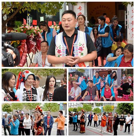 af49d93b988656563e173fe8acf29613.jpg