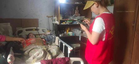3bca02edaf3c9a905a433389455dcd7d.jpg