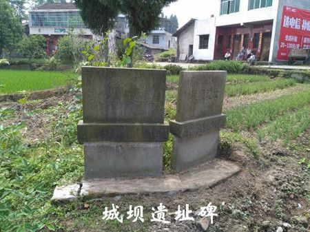 e6a2f87ab04f2dcbd2b8f3231a2f2d7a.jpg