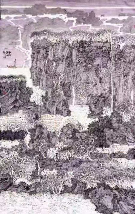 4e02f6bfef4428975e04c5945a9e47ee.jpg