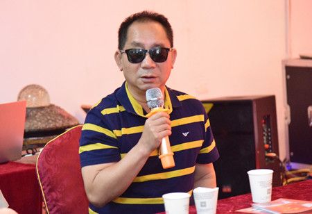 c4952005b002cd0c80b5cb4efd3cc7b0.jpg