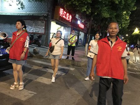 9520ac55a9db47e4c76a545039daeda0.jpg