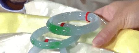 f5fbe8c76a8455ae501e8fe2943753cc.jpg