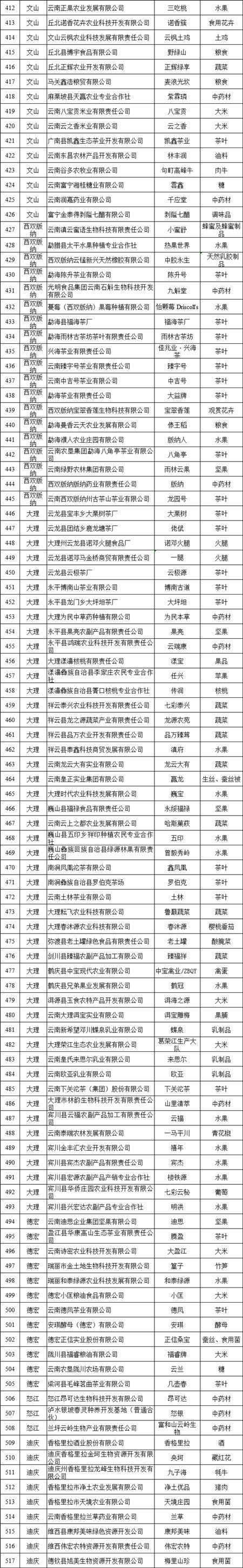 abcd60149a6ede8b25c0860fe4684f95.jpg